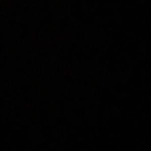 Meet your Posher, Noah